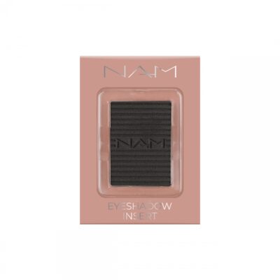 matte-eyeshadow-