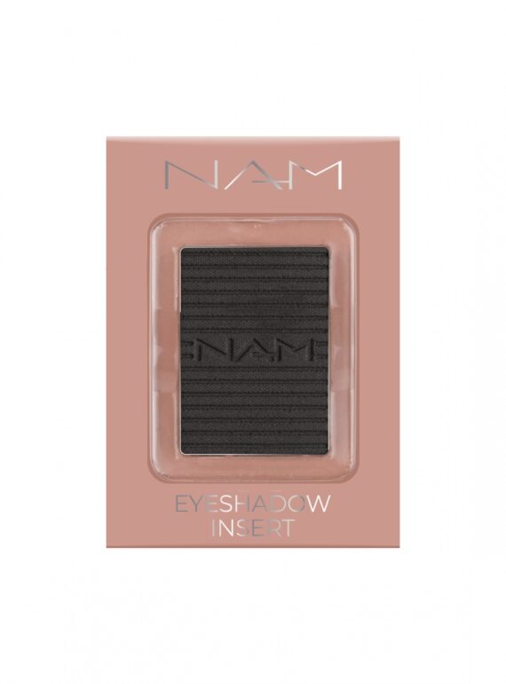 matte-eyeshadow-