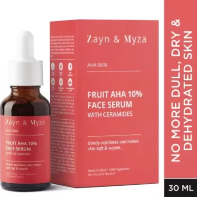 30-aha-skin-fruit-aha-10-face-serum-with-ceramide-for-beginners-original-imag7zzwzrgayr9m