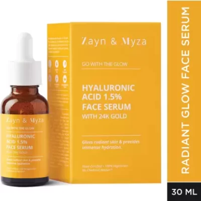 30-hyaluronic-acid-2-24k-gold-face-serum-skin-hydration-with-original-imag7zp7eeah7hp6