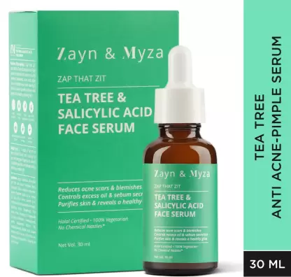 30-tea-tree-salicylic-acid-face-serum-reduces-acne-scars-original-imag6229qutu92vz