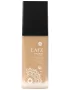 40243148_1-lafz-rose-serum-foundation-with-hyaluronic-acid-vitamin-e-oil-free-light-weight-formula