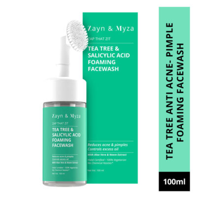 Zayn-amp-Myza-Tea-Tree-amp-Salicylic-Acid-Foaming-Face-Wash-Applicator-Women