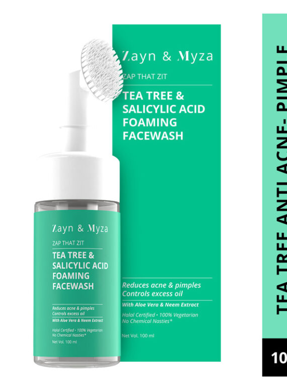 Zayn-amp-Myza-Tea-Tree-amp-Salicylic-Acid-Foaming-Face-Wash-Applicator-Women