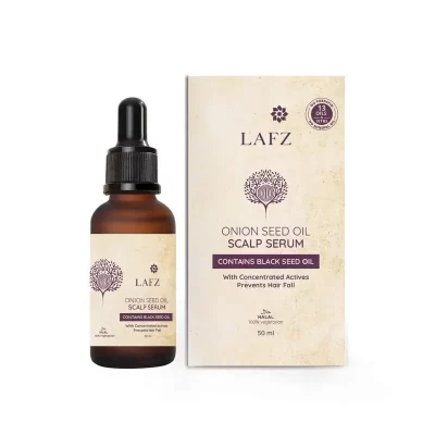 lafz-onion-seed-oil-scalp-serum-contains-black-seed-oil-50ml-1000x1000