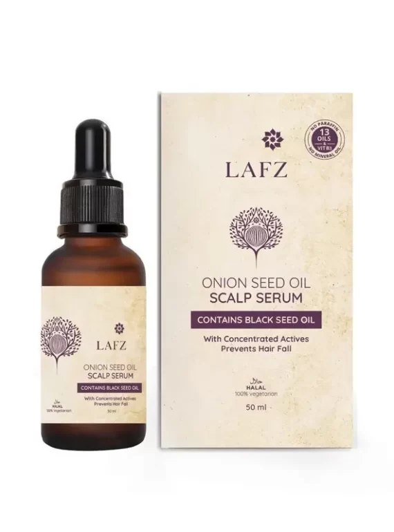 lafz-onion-seed-oil-scalp-serum-contains-black-seed-oil-50ml-1000x1000