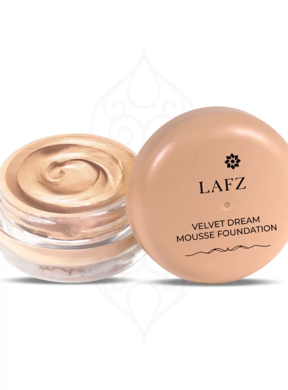 mousse_foundation_classic_ivory__1500x1500_3